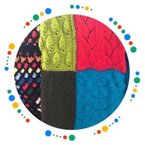 Great finds/POSH AMBASSADOR